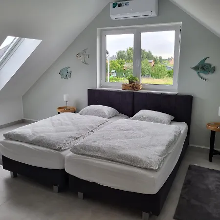 Villa Robson I Sauna, Jacuzzi