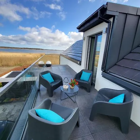 Villa Robson I Sauna, Jacuzzi *