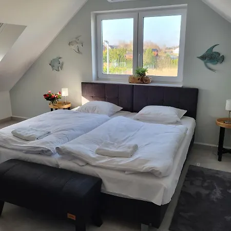 Villa Robson I Sauna, Jacuzzi *