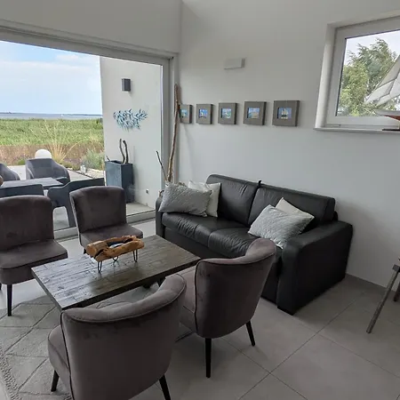 Villa Robson I Sauna, Jacuzzi