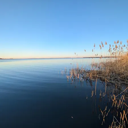 Villa Robson I Sauna, Jacuzzi *