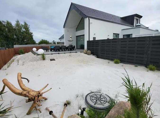 Robson I Sauna, Jacuzzi 미에드지보드지