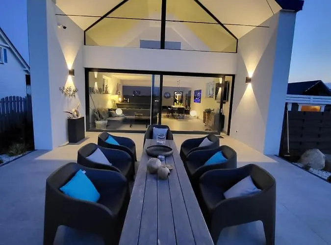 Robson I Sauna, Jacuzzi