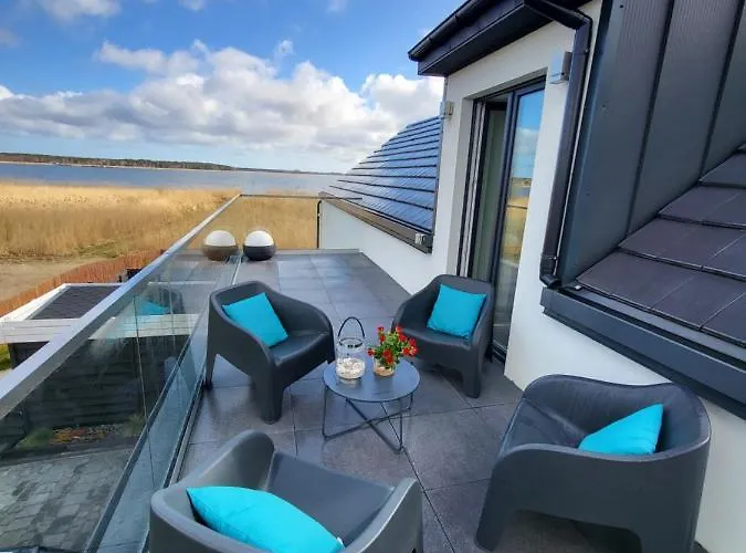 빌라 Robson I Sauna, Jacuzzi *