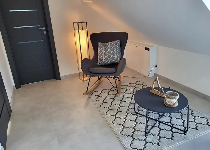 Robson I Sauna, Jacuzzi *