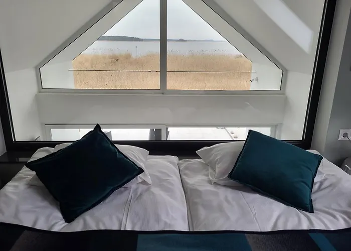 Robson I Sauna, Jacuzzi 빌라 *