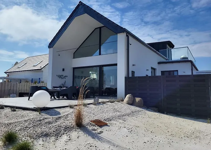 Robson I Sauna, Jacuzzi